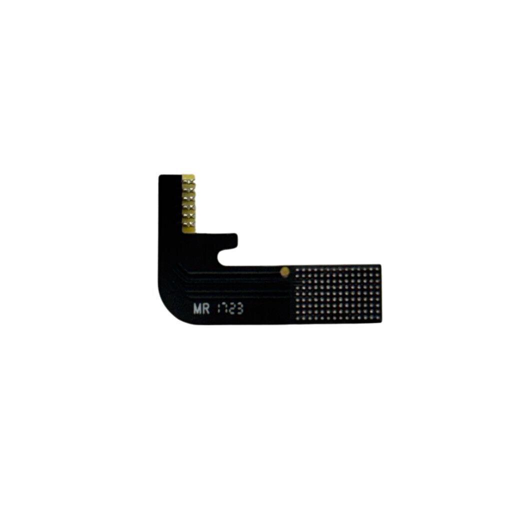 Modulo iPhone 14 Plus - GOLD EDITION.