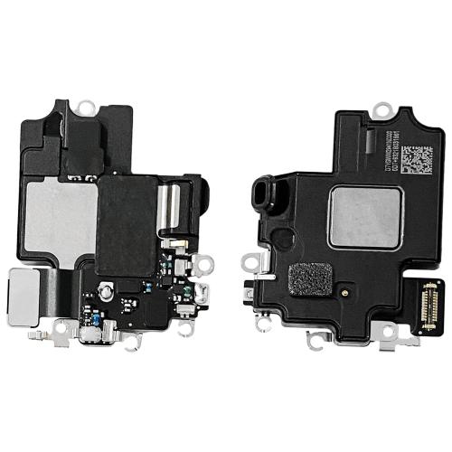 Speaker Superior – iPhone 15 (Original)