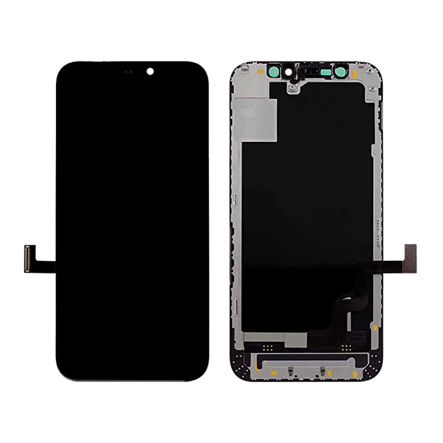 Módulo Pantalla Original iPhone 12 – OLED Usada