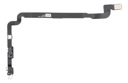 Antena Bluetooth iPhone 15 Pro Max