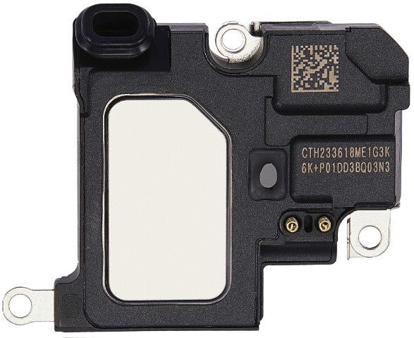 Speaker de llamadas para iPhone 14 Pro