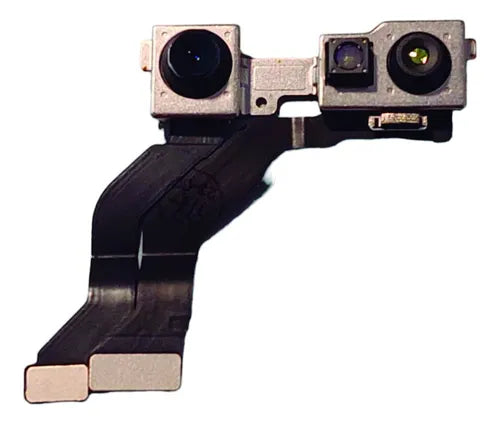 Camara Frontal + Face ID iPhone 13 Mini