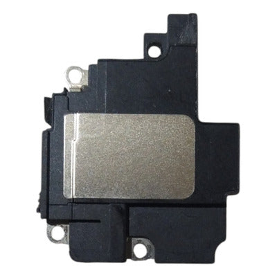 Speaker Inferior – iPhone 11 (Original)