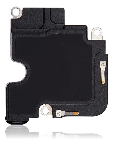 Buzzer frontal iPhone 15 Pro Max – Repuesto Original Usado