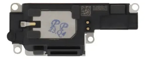 Buzzer iPhone 15 Pro Max – Original Usado