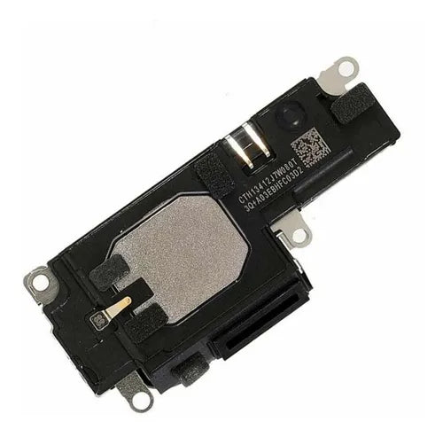 Speaker Inferior – iPhone 13 Pro Max (Original)