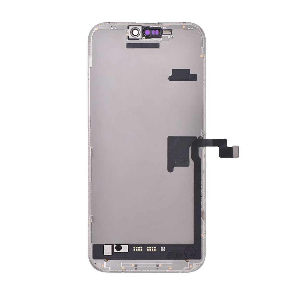 Modulo Original iPhone 16