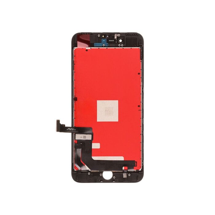 Modulo iPhone 7 Plus – Gold Edition