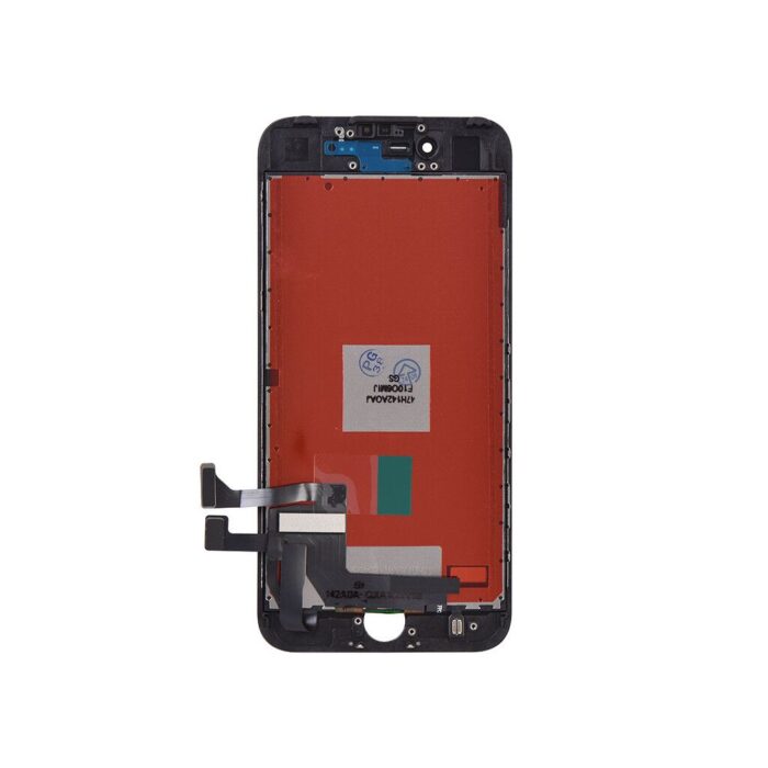 Modulo iPhone 7 – Black Edition