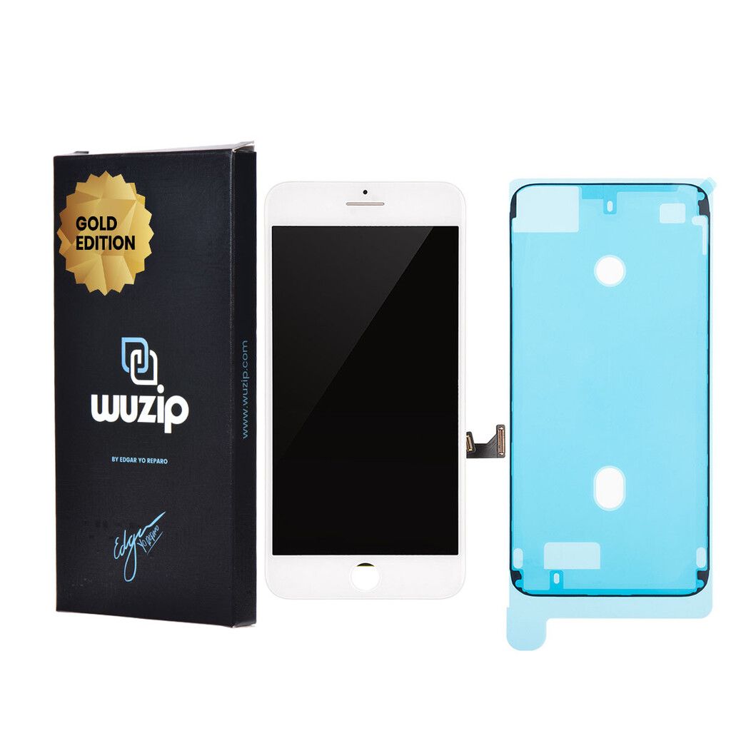 Modulo iPhone 8 Plus – Wuzip Gold