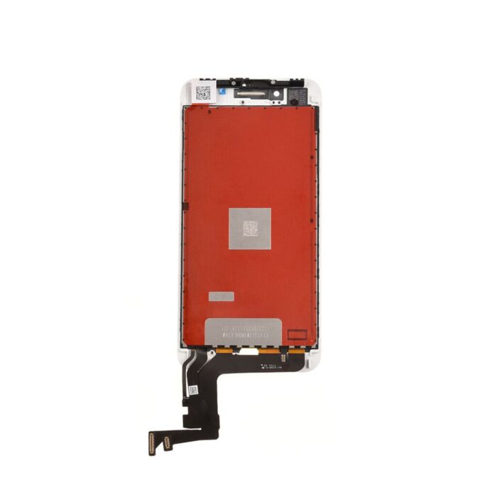 Modulo iPhone 8 Plus – Wuzip Gold
