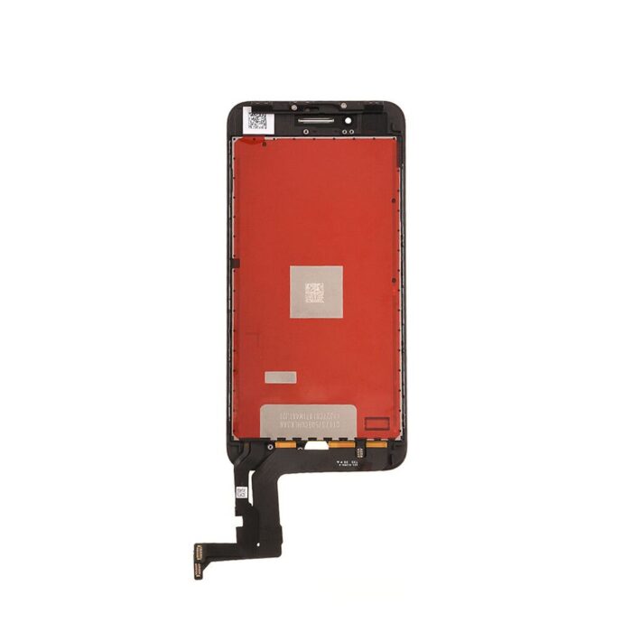 Modulo iPhone 8 Plus – Wuzip Gold