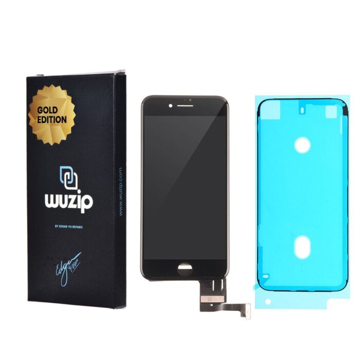 Modulo iPhone 8 – Wuzip Gold
