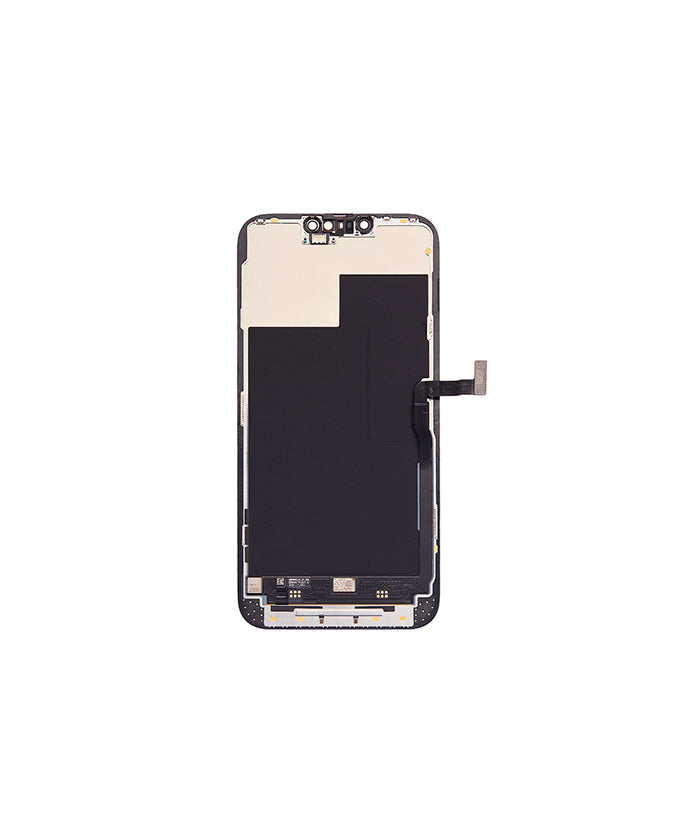 Modulo original iPhone 13 Mini