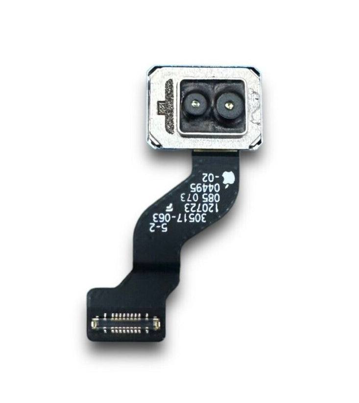Sensor LiDAR – iPhone 15 Pro (Original Pull)
