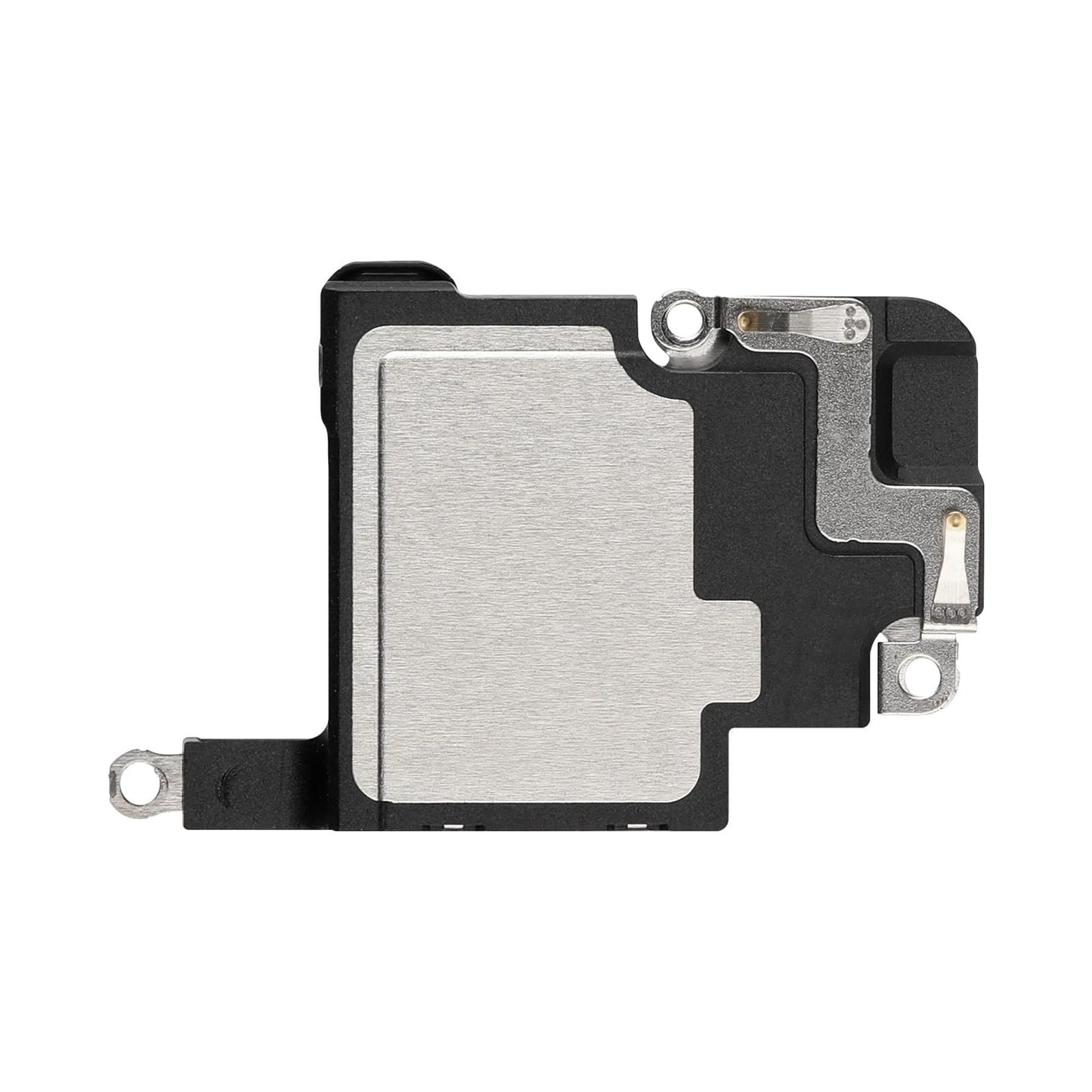 Parlante Speaker frontal iPhone 14 Pro Max