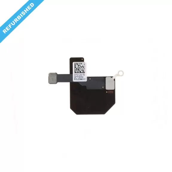 Antena GPS – iPhone 13 (Original)
