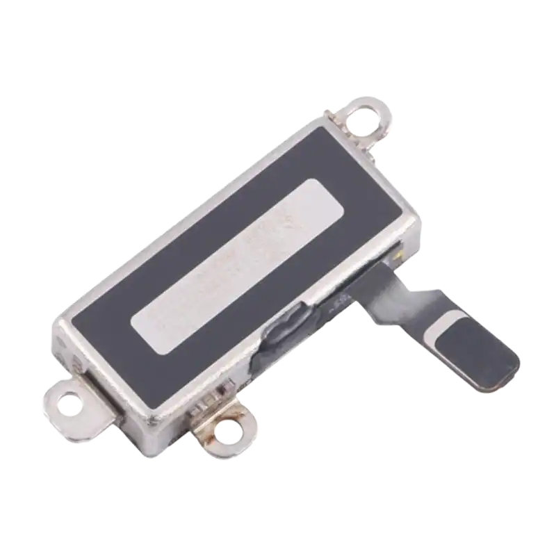 Vibrador / Taptic Engine iPhone 16 Pro