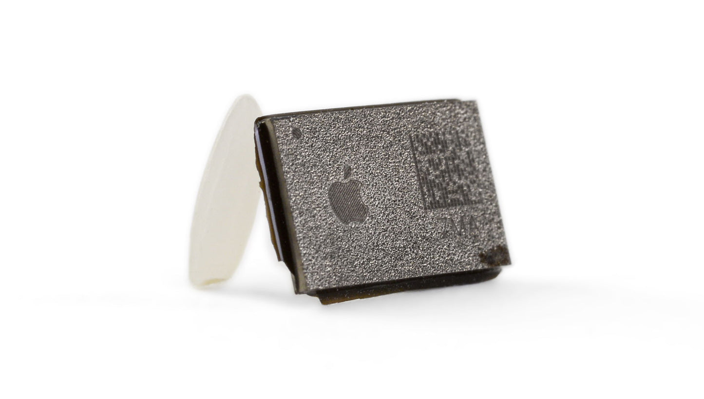 EEPROM / IC de Pantalla – iPhone 13 (Original)