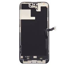 Módulo Pantalla Original iPhone 14 Pro Max – Usada