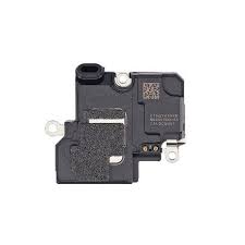 Speaker Frontal / Auricular – iPhone 15 Pro (Original)