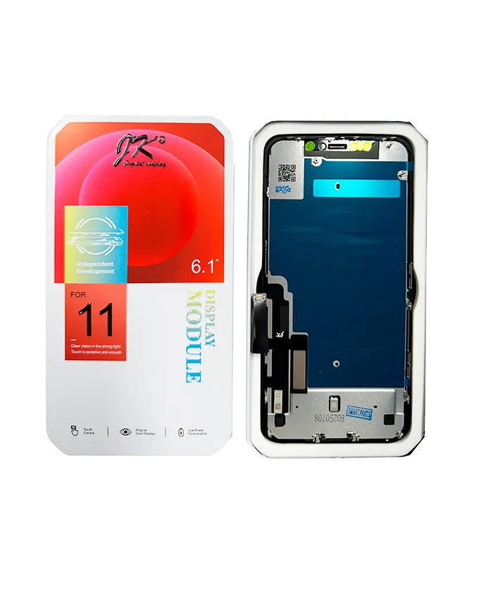 Modulo iPhone 11 - JK