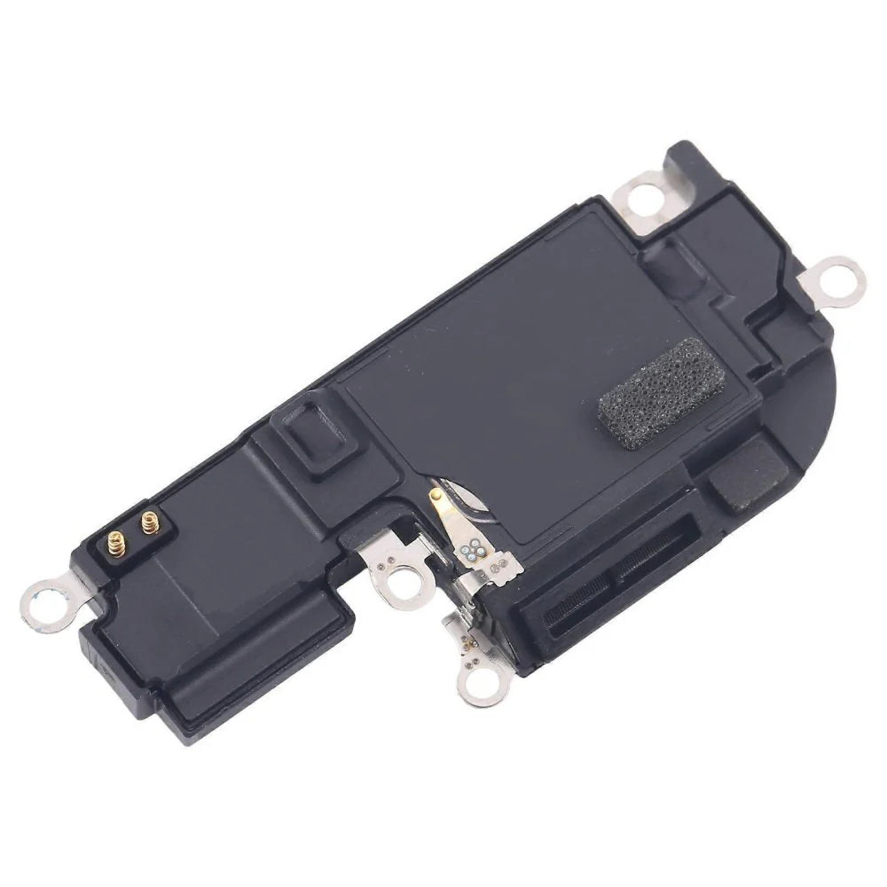 Buzzer / Altavoz Inferior para iPhone 16 Pro Max – Original