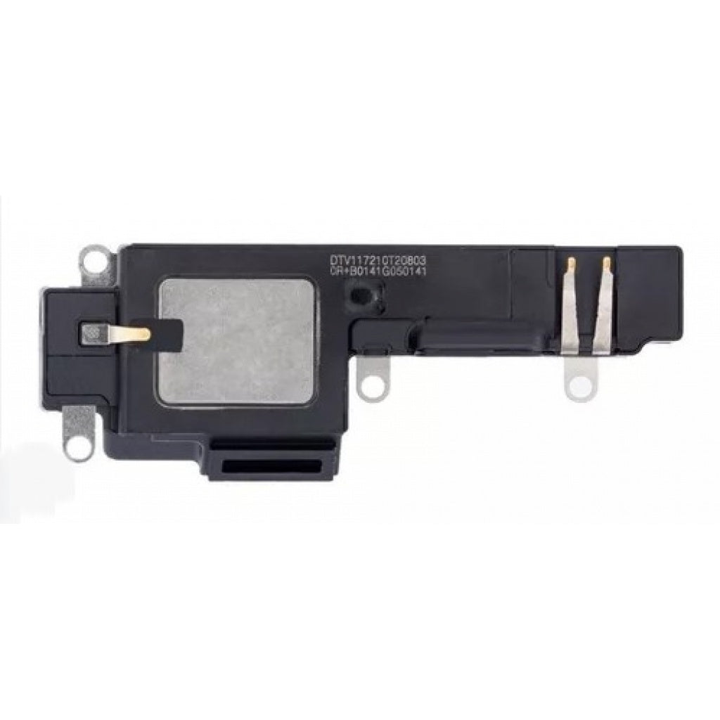 Altavoz inferior / Speaker – iPhone 13 (original)