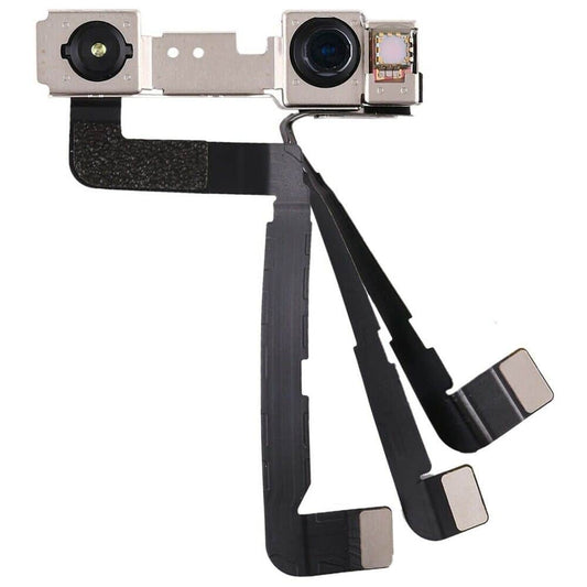 Cámara Frontal + Face ID – iPhone 11 Pro Max (Original)