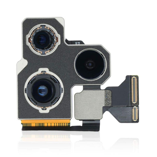 Módulo de Cámara Trasera – iPhone 13 Pro / Pro Max
