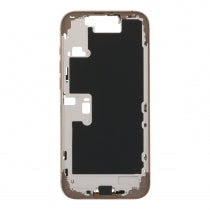 Chasis intermedio para iPhone 16 Pro Max
