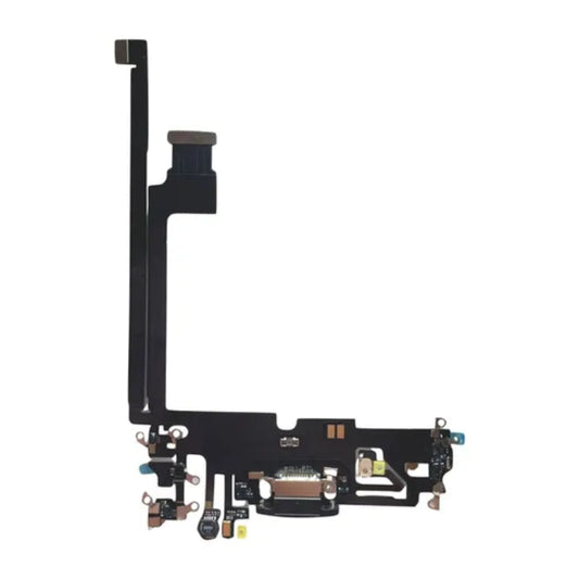Flex de Carga – iPhone 12 Pro (Original Pull)
