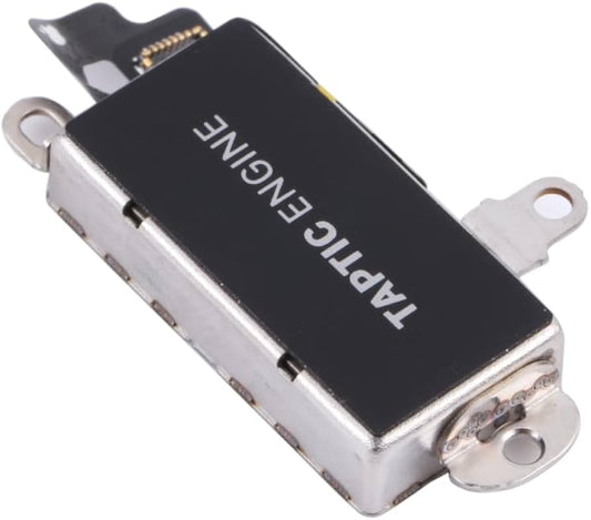 Taptic Engine – iPhone 13 Pro Max (Original)