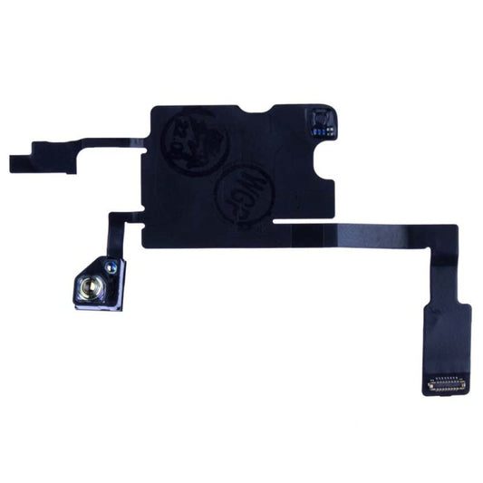 Sensor de Proximidad iPhone 14 Pro Max – Repuesto OEM