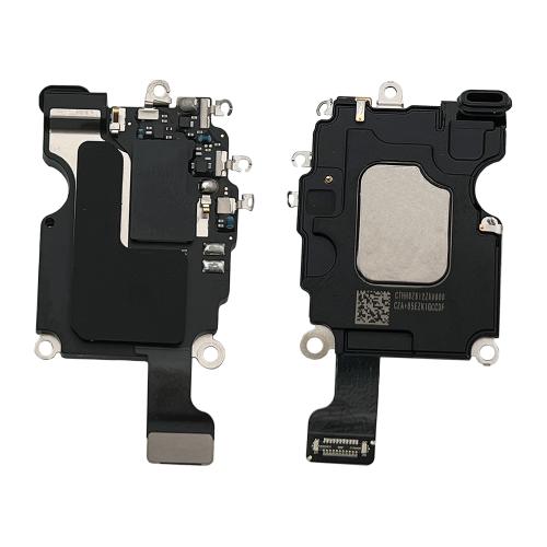 Altavoz Superior iPhone 16 Pro Max – Calidad OEM
