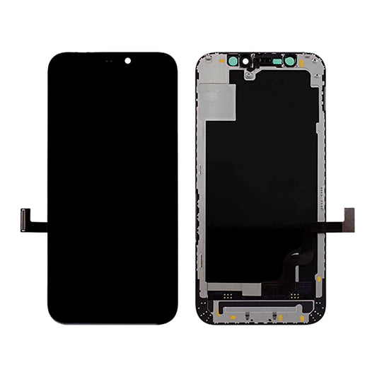 Módulo Pantalla Original iPhone 12 – OLED Usada
