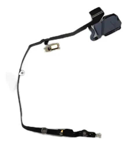 Antena Bluetooth iPhone 14 Pro Max