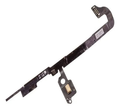 Antena Bluetooth iPhone 13 Mini