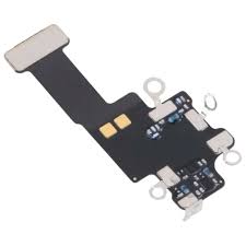Antena Wifi iPhone 12 Mini