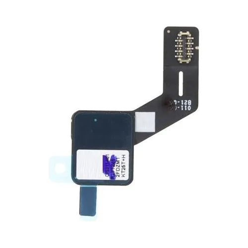 Antena GPS iPhone 14 Pro Max