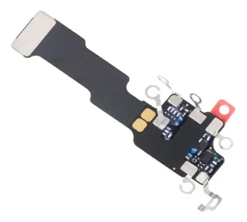Antena Wifi iPhone 14 Pro Max