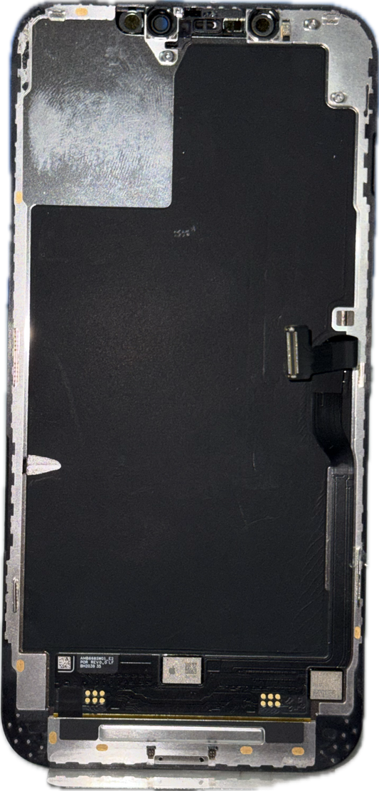 Modulo iPhone 12 Pro Max - ORIGINAL.