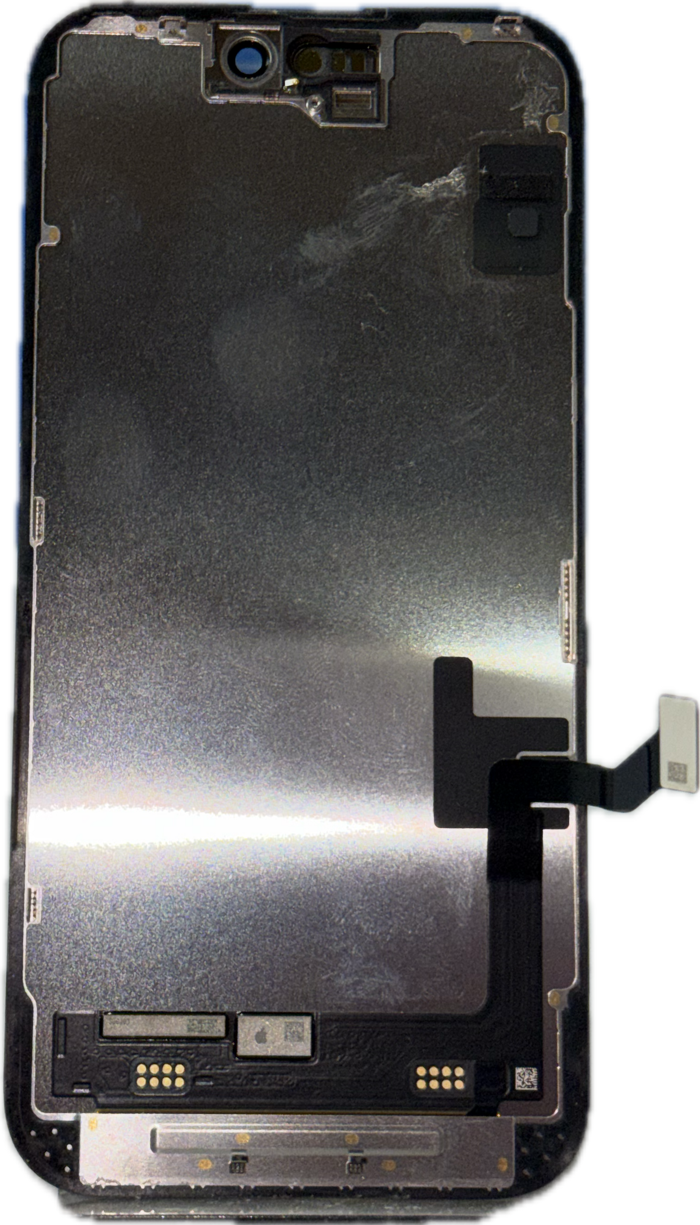 Modulo iPhone 15 - ORIGINAL.