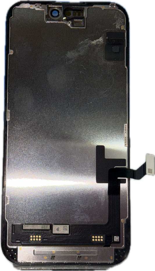 Modulo iPhone 15 - ORIGINAL.