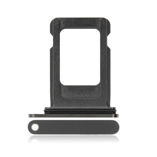 Bandeja Porta Sim iPhone 12 Pro / 12 Pro Max / 13 Pro / 13 Pro Max GRAPHITE