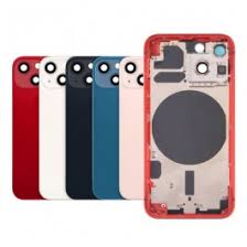 Chasis iPhone 13 Mini