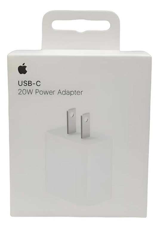 Fuente Apple ORIGINAL