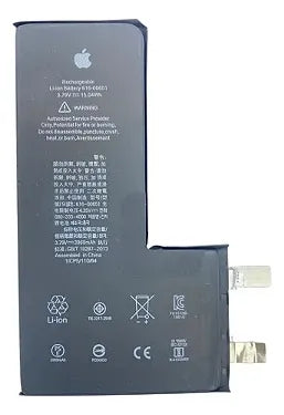 Batería iPhone 11 Pro (Calidad Original)
