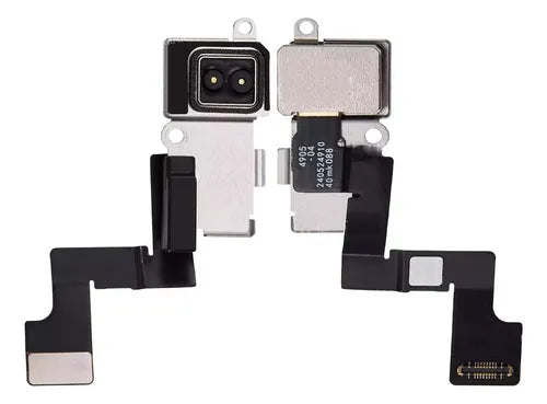 Sensor LiDAR con Autofoco – iPhone 16 Pro Max – Original