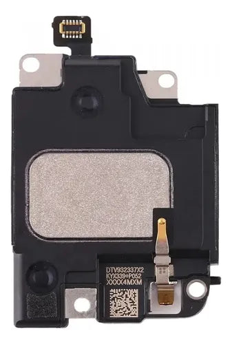 Speaker Inferior – iPhone 11 Pro (Original)
